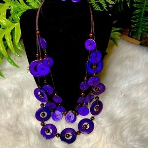 🌟Bundle & Save Today!